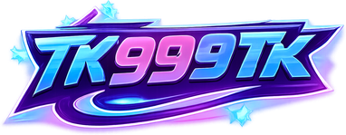 tk999tk logo